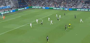 2025赛季中超高燃回顾！