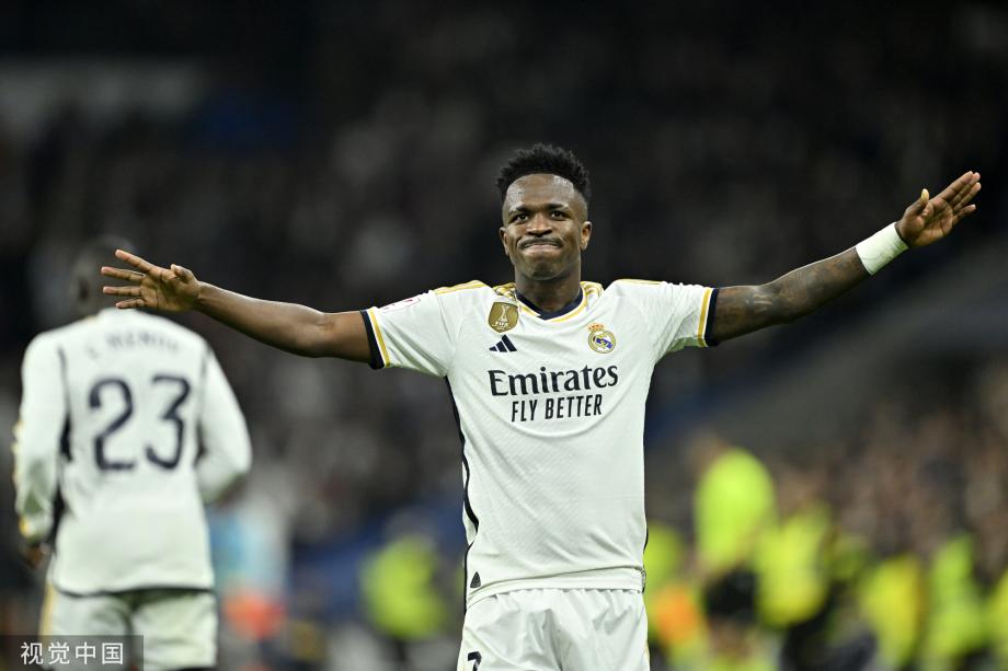 迪马济奥：普利希奇已伤愈归队，能够参加意杯米兰客战拉齐奥