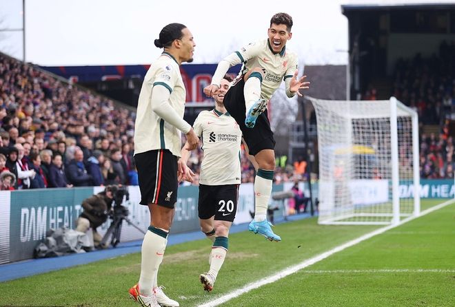 亚冠生死战还没开打，海港却先迎来两个坏消息，客场取胜柔佛新山悬了