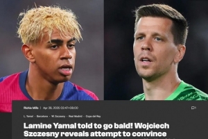 米体：姆希塔良已经恢复合练，可能在本周末复出踢比萨