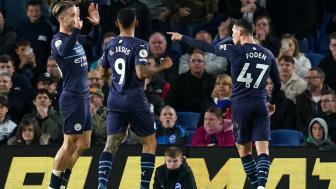 葡萄牙足协主席：C罗能踢世界杯的首场比赛非常重要