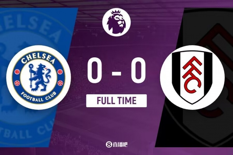 第三局针对正手突破！王楚钦1-2弗朗西斯卡！国乒6-3领先德国！