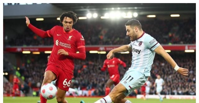 罗体：罗马询问赛义德-马拉，但优先目标仍是齐尔克泽