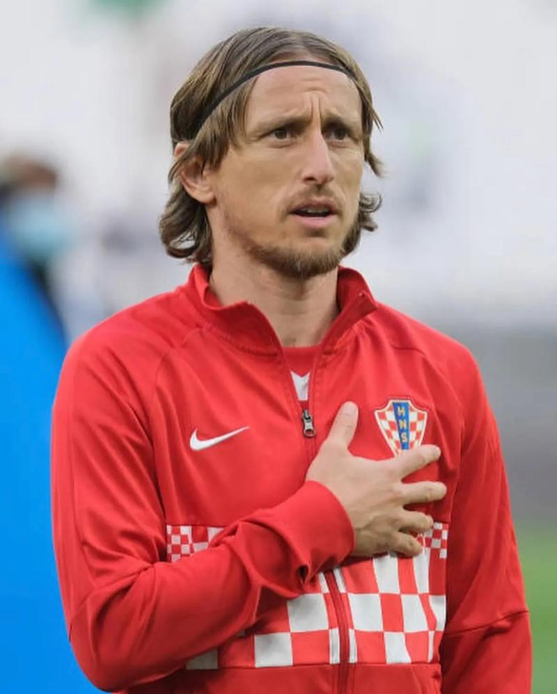 全球博彩营销协会2025年峰会巴塞罗那举办