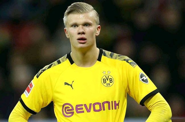 37分！亚历山大砍全场最高分，关键时刻摘10分定乾坤