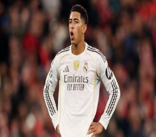 森保一：早上我会双手合十心怀感恩，有时我不换衣服保持好运