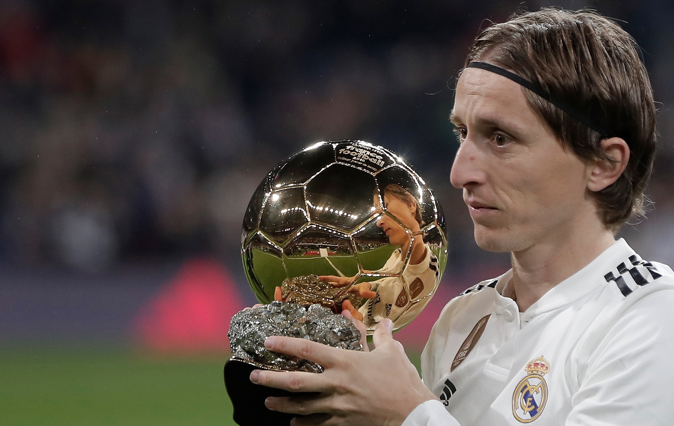 朝鲜U17球员赛前击打日本球员，日媒：日本已将视频提交FIFA