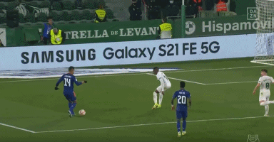 很失望！吉迪：只要抢下篮板&做好转换防守就能防住公牛