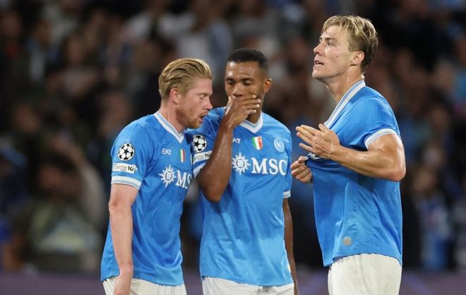 俄克拉荷马州Comanche Red River赌场扩建