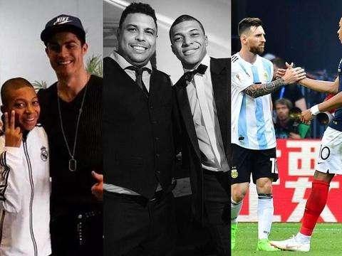 非洲杯半场：拉希米点球被扑失良机，摩洛哥暂0-0科摩罗（非洲杯半场战报：拉希米点球遭扑，摩洛哥与科摩罗互交白卷）