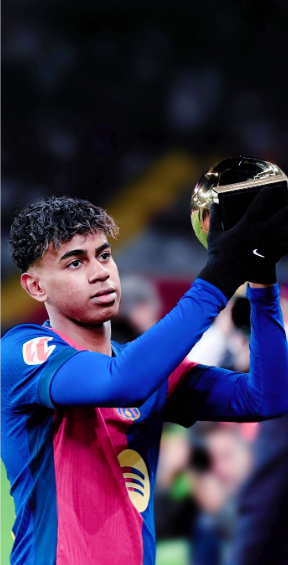 篮球火箭球员连续三场命中关键投篮