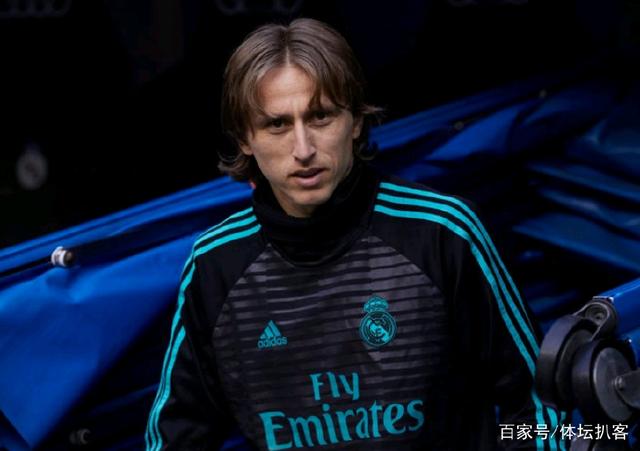 中新网：2025“喀什杯”16队参与角逐，赛事总奖金226万元