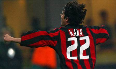 王长庆回应“摘桃”：启蒙不是我带的就算摘桃？我们考察了200多人