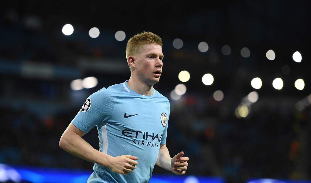 帕利尼亚：北伦敦德比只想要胜利，卡拉格现在靠议论别人出名