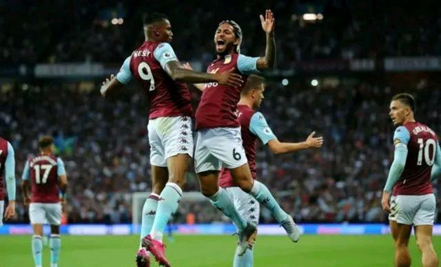 英超前瞻：利物浦久旱逢甘霖颓势暂止，桑德兰状态火热冲前四