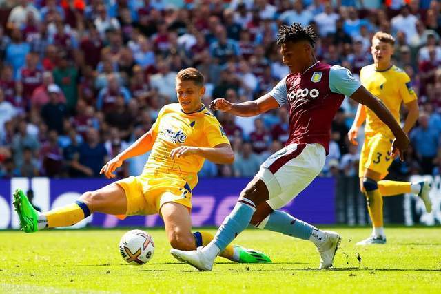 图片报：多特高层现在目标是联赛亚军、欧冠联赛阶段前八晋级