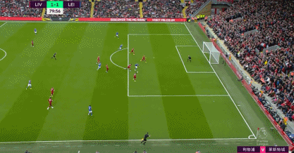 大连英博祝贺重庆铜梁龙冲超：祝愿贵俱乐部在中超再创佳绩