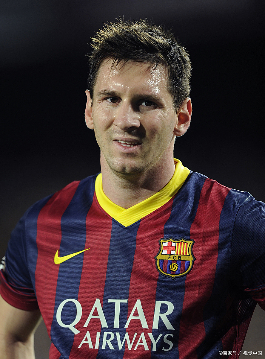 桑德兰主帅：阿森纳领先时我们处于崩溃边缘，但仍坚信能改变局势