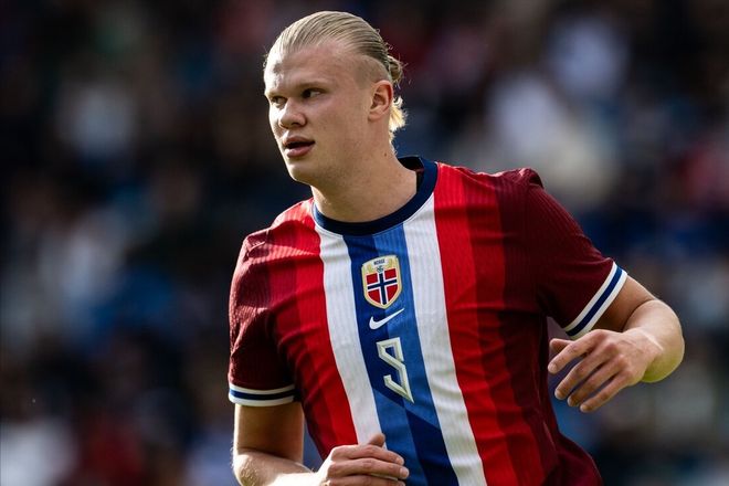 赛季得分新高！怀特全场投篮21中12，得到30分7板9助