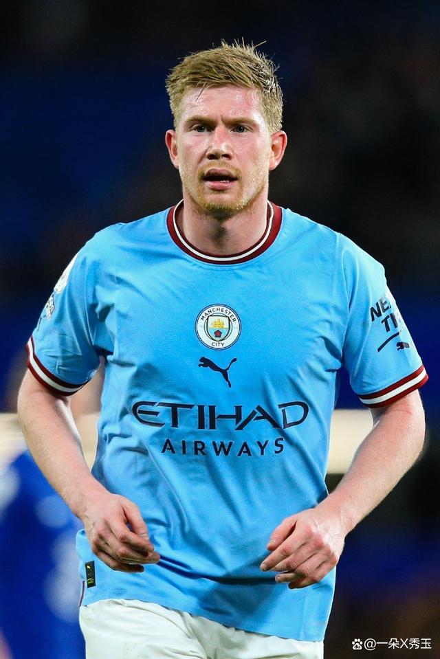 2平5负，皇马从未在欧战客场战胜希腊球队