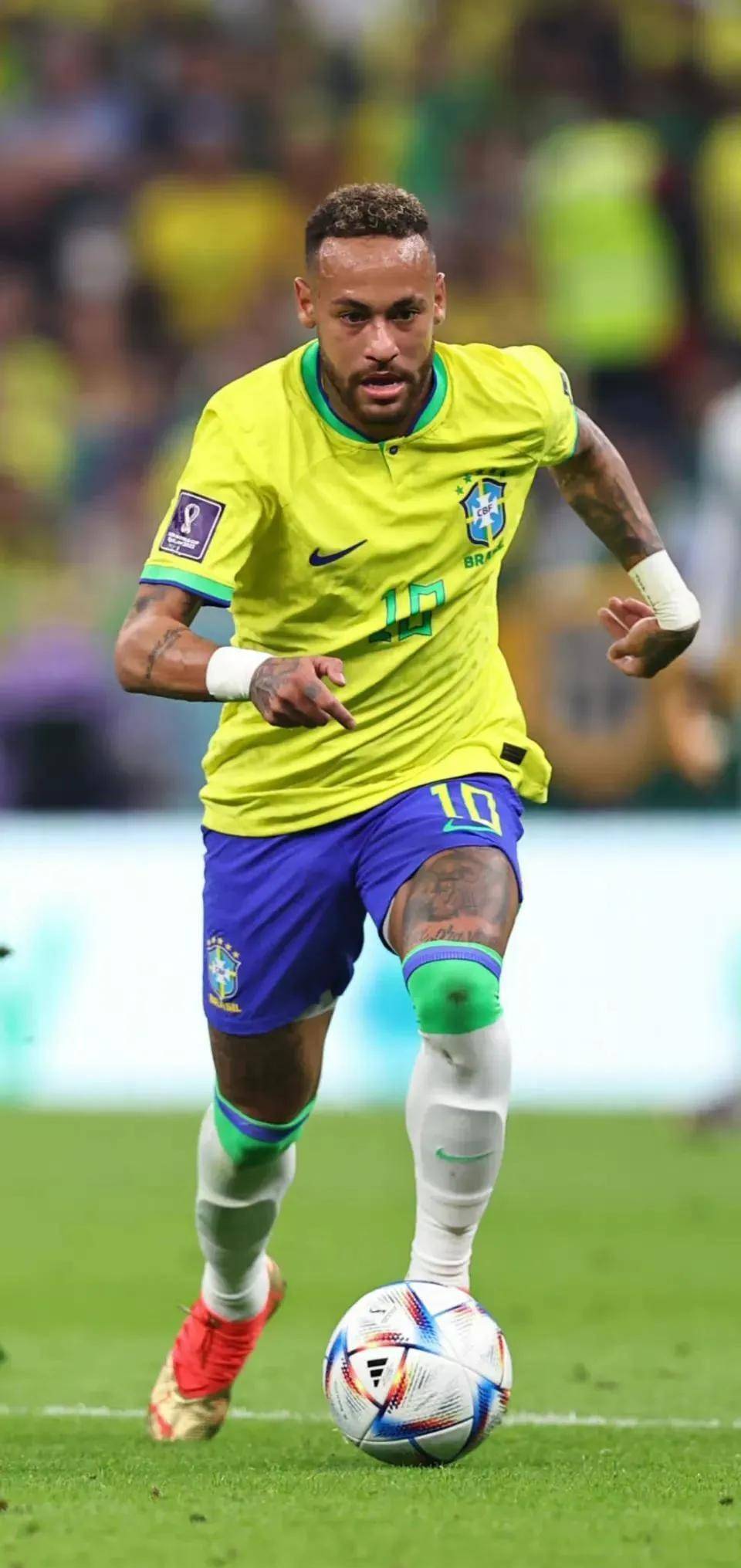 湖南福彩“快乐8”亿元派奖活动收官