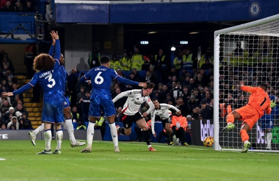 记者谈孙兴慜：他从未失去谦逊，是热刺的传奇人物