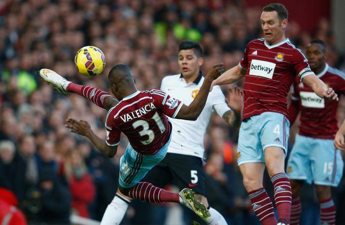 卡马文加在圣马梅斯的光芒与遗憾：进球后遭遇伤病打击