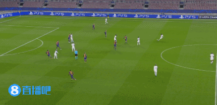 保级生死战戴帽，内马尔时隔1334天再度上演帽子戏法