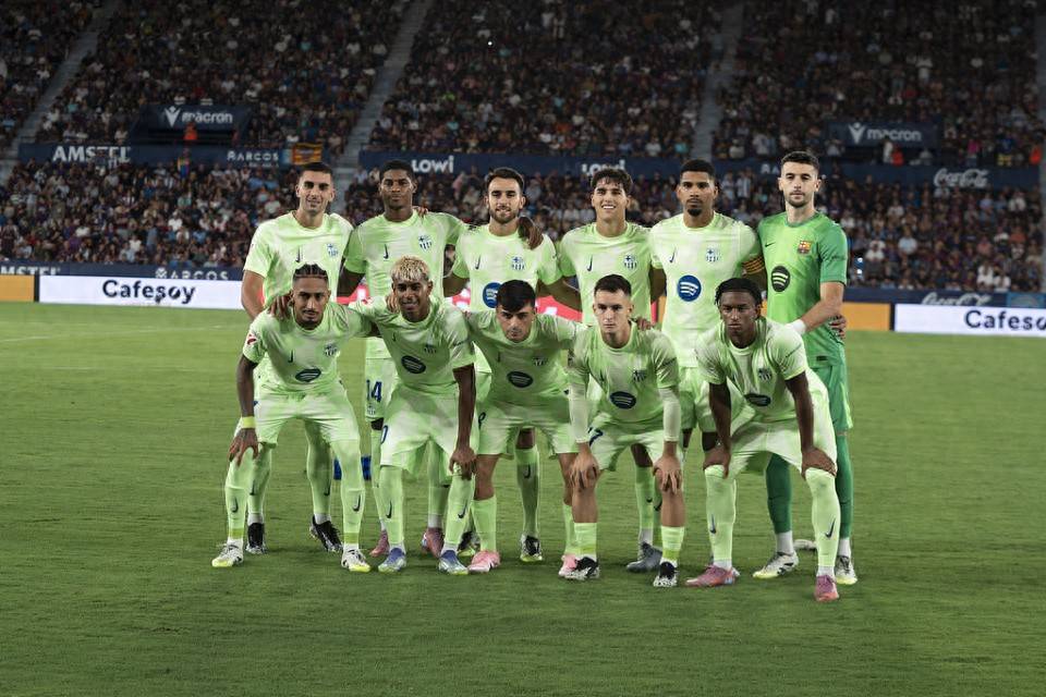 哈兰德：对多纳鲁马只有赞美之词；来意大利踢球？还没考虑过