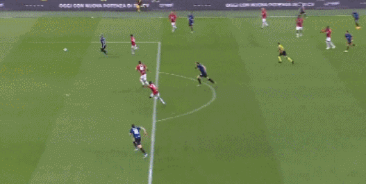 库威哈3大超级后卫，谁能拿30000分？一人板上钉钉，一人彻底没戏