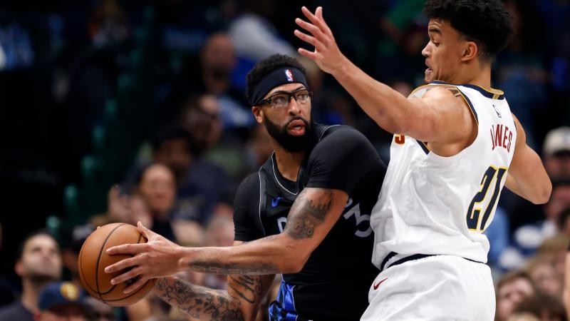 梅西：斯卡洛尼总是充满激情；阿根廷拥有很多非凡的球员