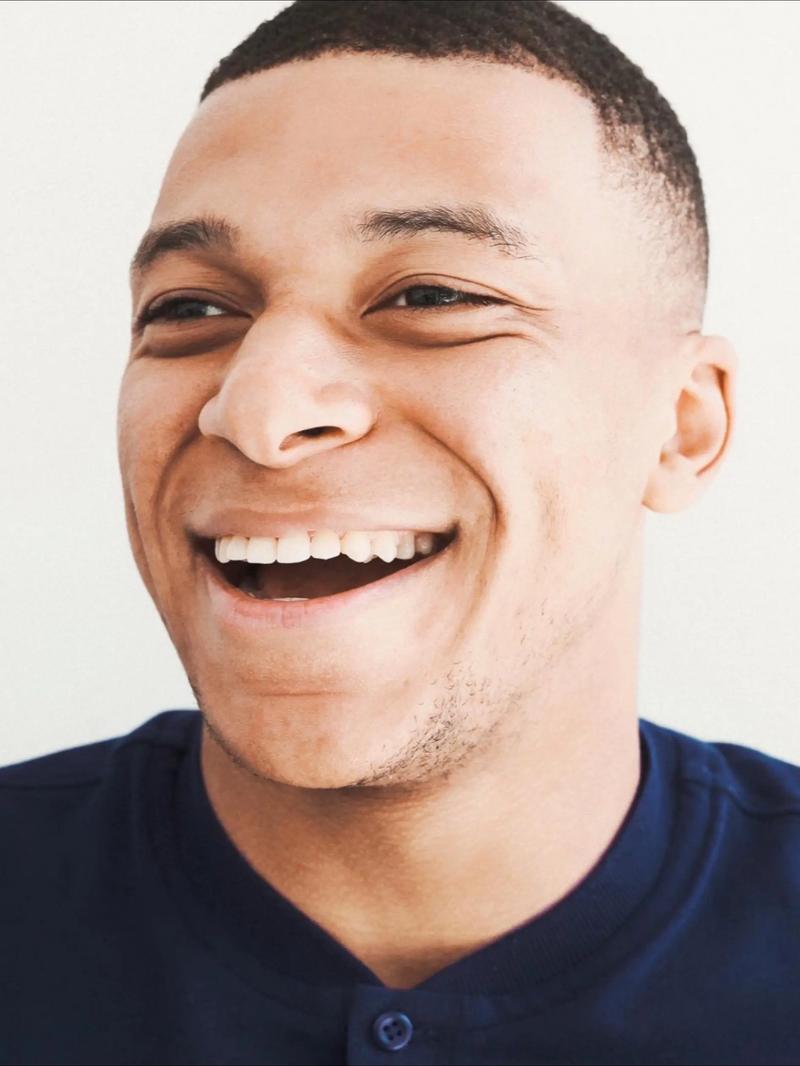 深圳青年人官方：受全运会影响下轮主场不开放，为年票球迷退款