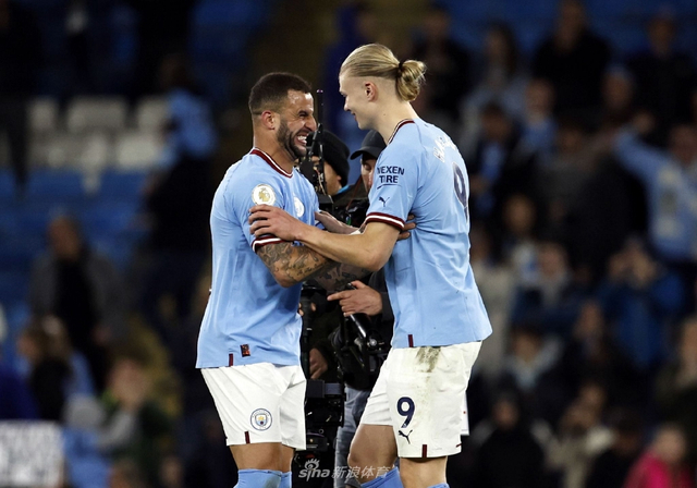 国乒男队优势缩水已是不争事实