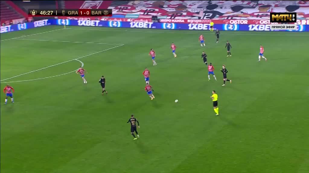 “苏超”带来了什么？泰州队小将武之程：带动了江苏的GDP