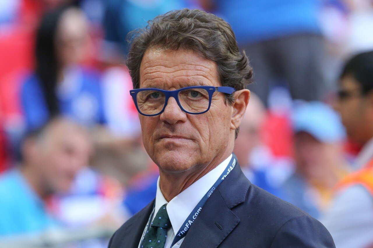 每体：巴萨内部对亚马尔每次客场都成为“头号公敌”感到担忧